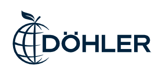 Döhler logosu