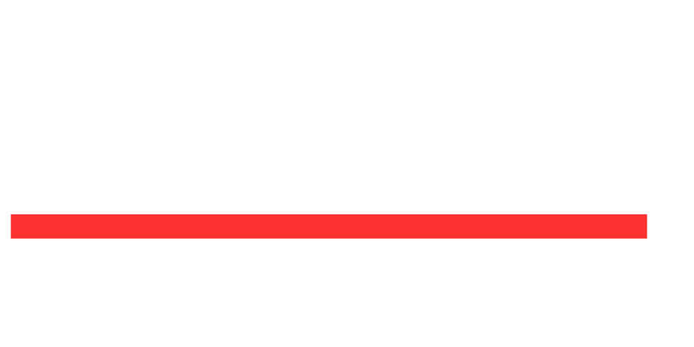 ONMAK