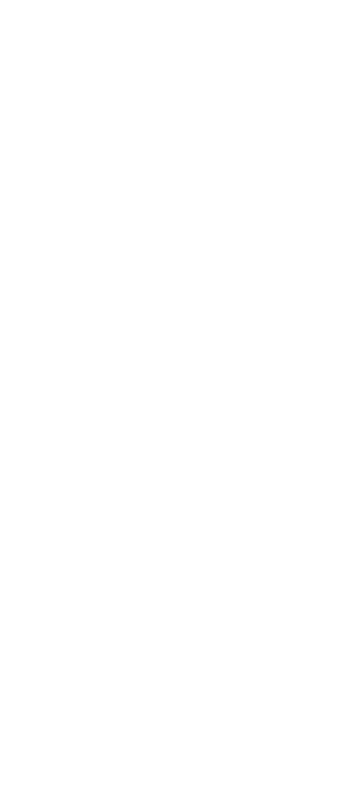Pura Agro Srl logosu