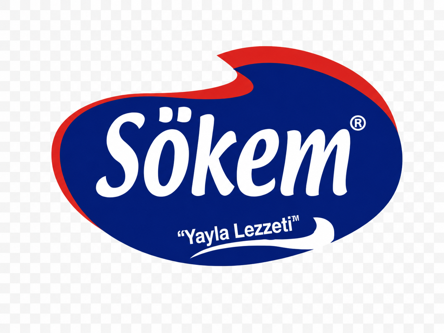 Sökem logosu